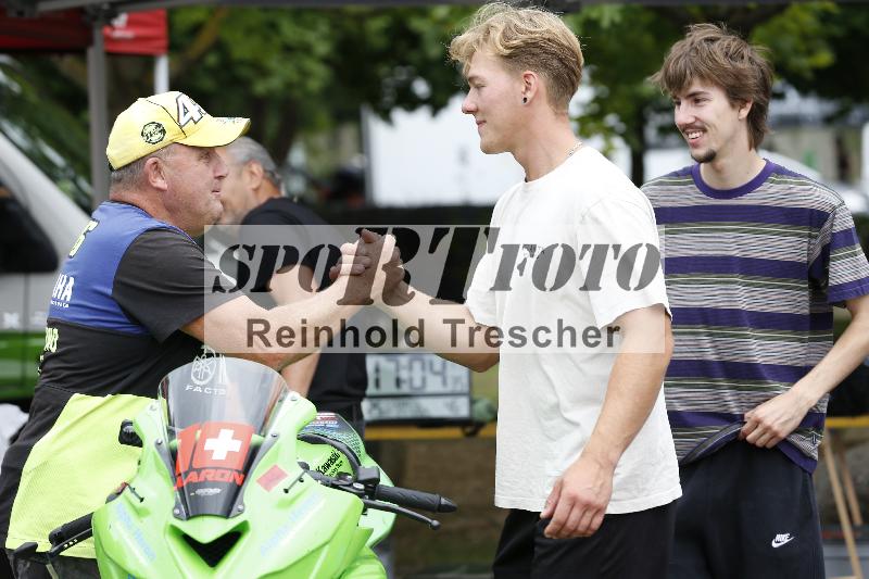 Archiv-2025/36 27.07.2025 PROMAX  ADR/Impressionen